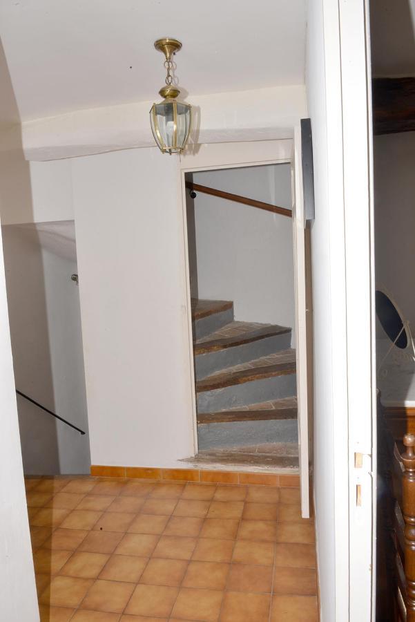 Maison Cedeji Baudinard Екстер'єр фото