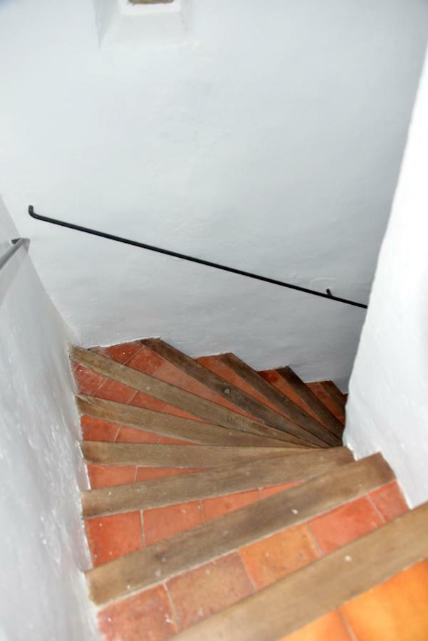 Maison Cedeji Baudinard Екстер'єр фото
